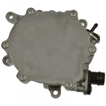 2018 Mercedes-Benz SL450 Vacuum Pump Standard Motor Products VCP180 image 2 of 4