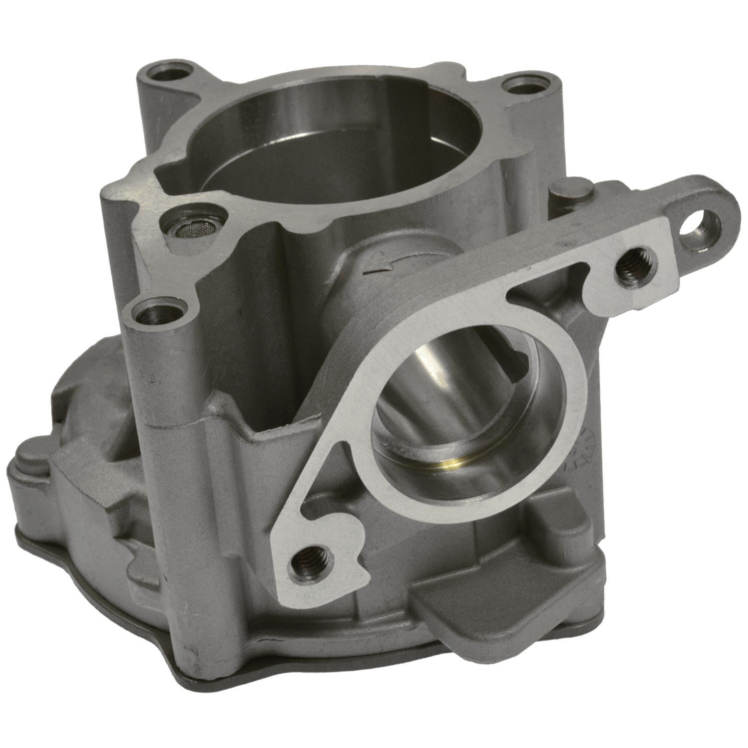 Standard Motor Products VCP182 Vacuum Pump product image 1 of 5