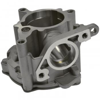 2013 Audi A6 Vacuum Pump Standard Motor Products VCP182 image 1 of 4