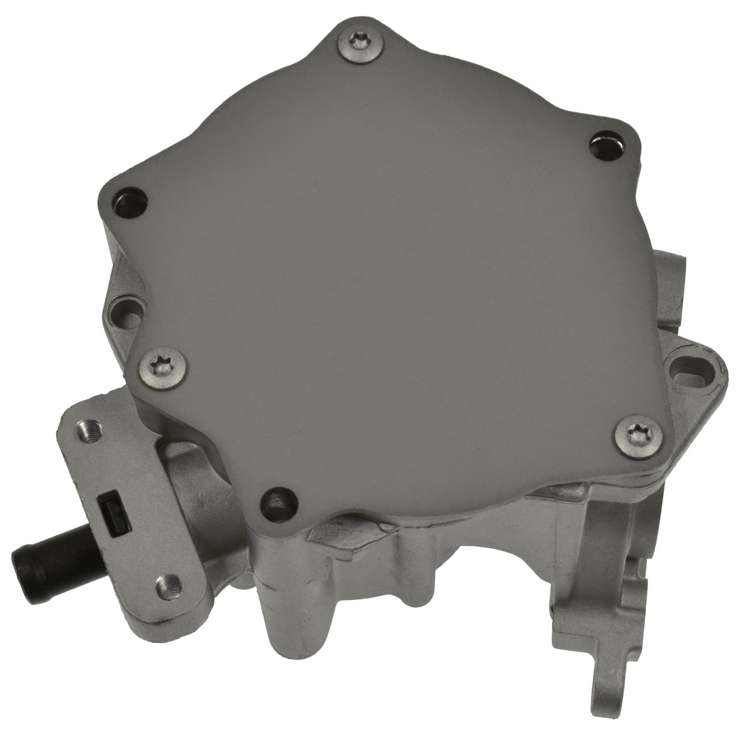 Standard Motor Products VCP182 Vacuum Pump product image 2 of 5