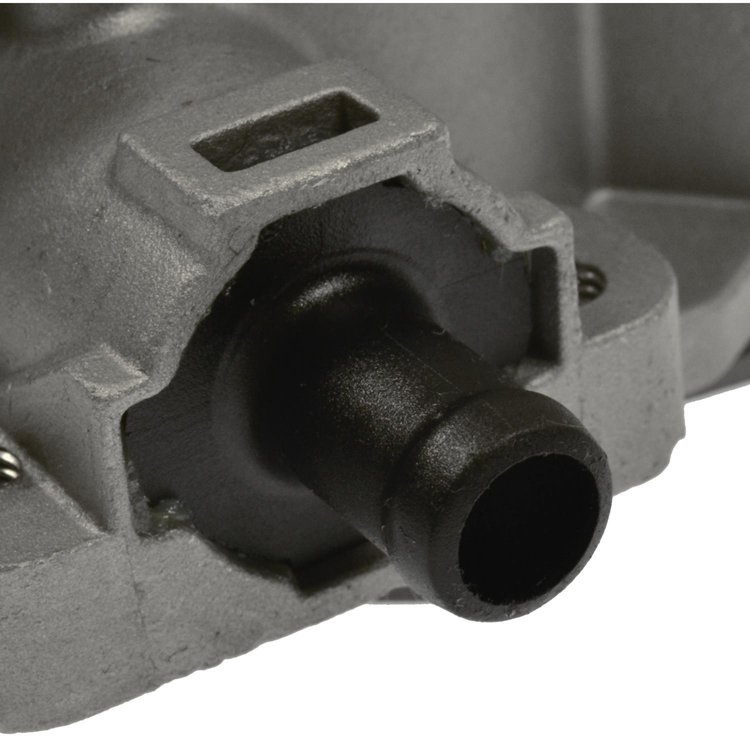 Standard Motor Products VCP182 Vacuum Pump product image 3 of 5