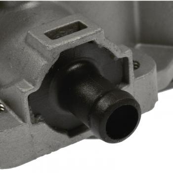 2013 Audi A6 Vacuum Pump Standard Motor Products VCP182 image 3 of 4