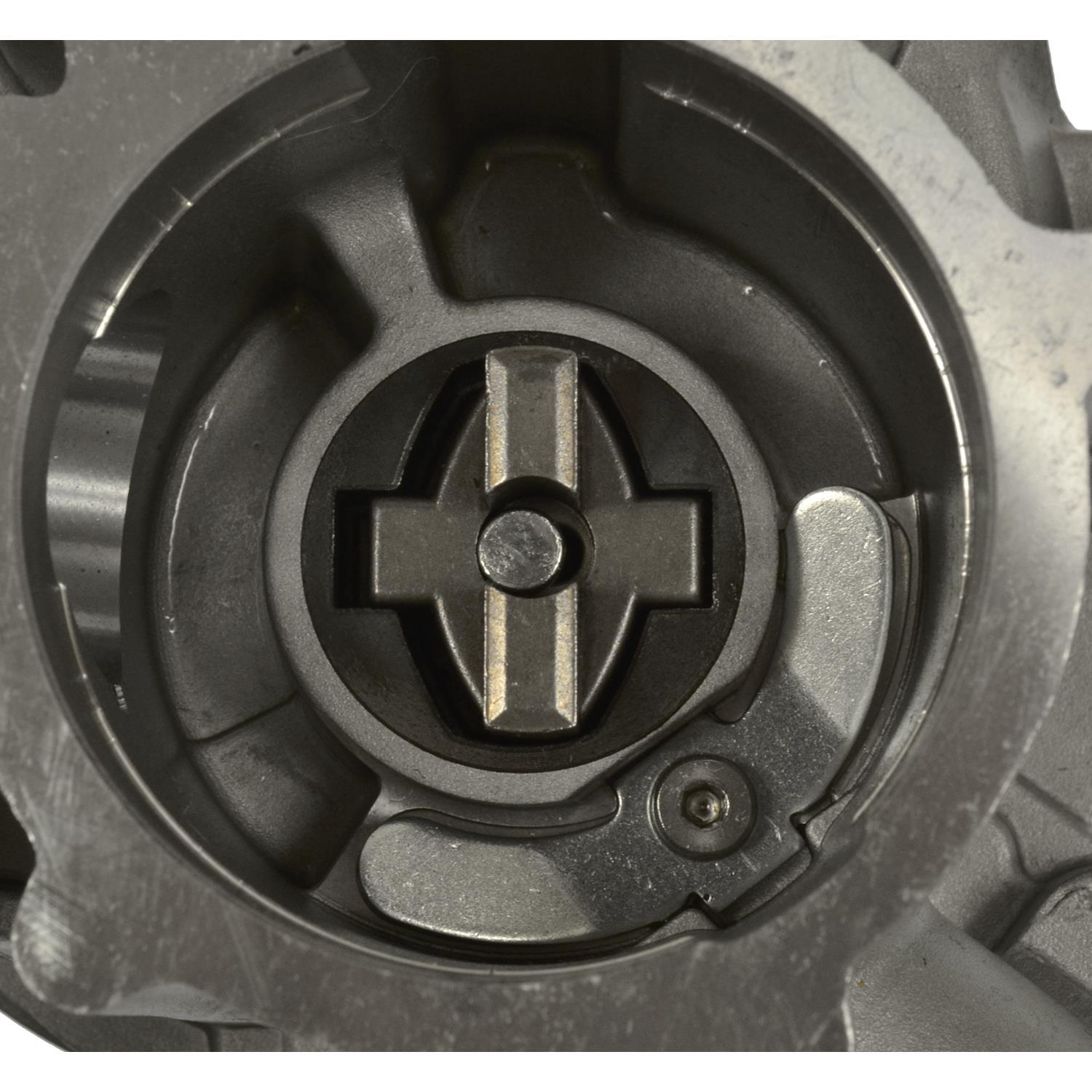 Standard Motor Products VCP182 Vacuum Pump product image 5 of 5