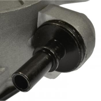2017 Buick Envision Vacuum Pump Standard Motor Products VCP183 image 3 of 4