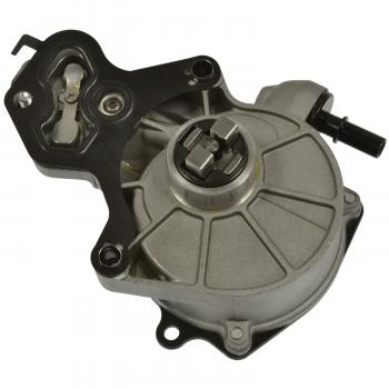 2017 Buick Envision Vacuum Pump Standard Motor Products VCP183 image 4 of 4