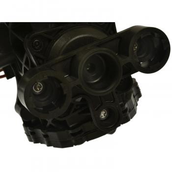 2012 Ford F-150 Vacuum Pump Standard Motor Products VCP185 image 1 of 4