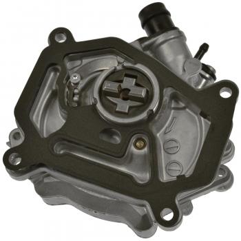 2018 Mercedes-Benz CLA45 AMG Vacuum Pump Standard Motor Products VCP186 image 1 of 4
