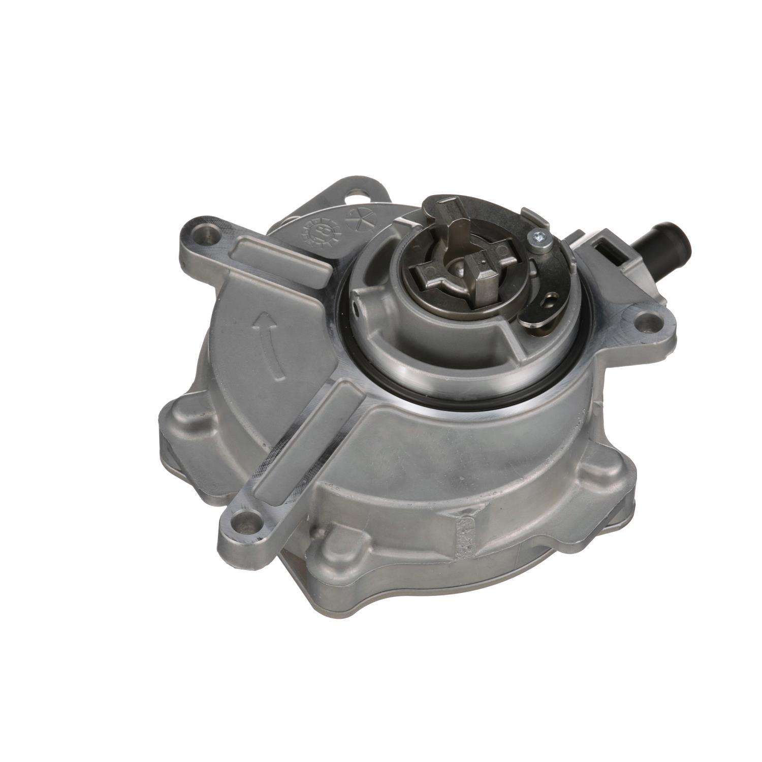 Standard Motor Products VCP187 - Vacuum Pump Standard Motor Products VCP187 Vacuum Pump product image 1 of 3
