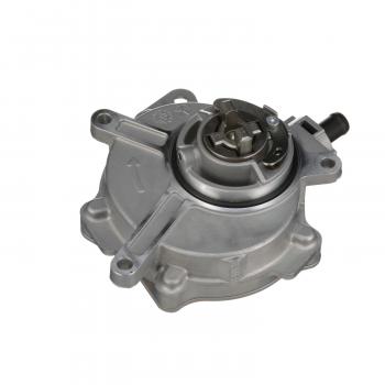 2008 Audi RS4 Vacuum Pump Standard Motor Products VCP187 image 1 of 3