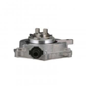 2008 Audi RS4 Vacuum Pump Standard Motor Products VCP187 image 2 of 3