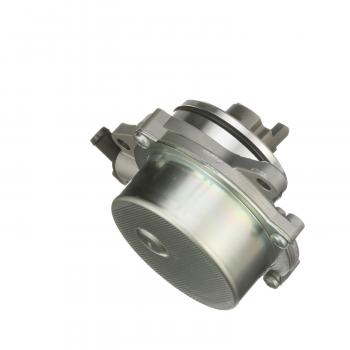 2011 BMW X5 Vacuum Pump Standard Motor Products VCP188 image 1 of 3