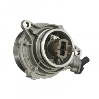 2011 BMW X5 Vacuum Pump Standard Motor Products VCP188 image 2 of 3