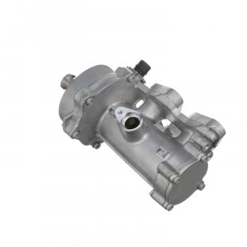2015 BMW M4 Vacuum Pump Standard Motor Products VCP189 image 1 of 3