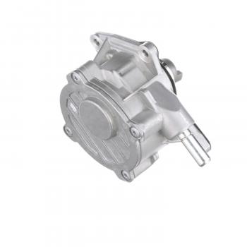 2015 Mercedes-Benz GL350 Vacuum Pump Standard Motor Products VCP190 image 1 of 3