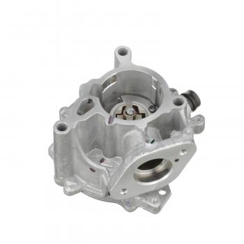 2016 Volkswagen Passat Vacuum Pump Standard Motor Products VCP191 image 1 of 3
