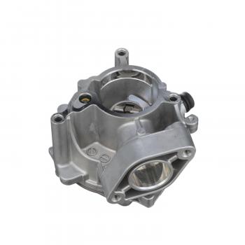 2018 Audi S3 Vacuum Pump Standard Motor Products VCP193 image 1 of 3