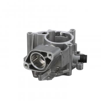 2018 Audi S3 Vacuum Pump Standard Motor Products VCP193 image 2 of 3