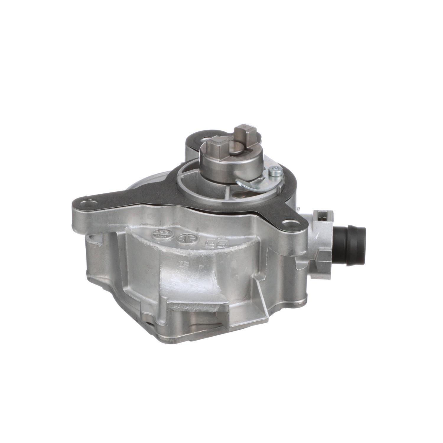 Standard Motor Products VCP194 - Vacuum Pump Standard Motor Products VCP194 Vacuum Pump product image 2 of 3