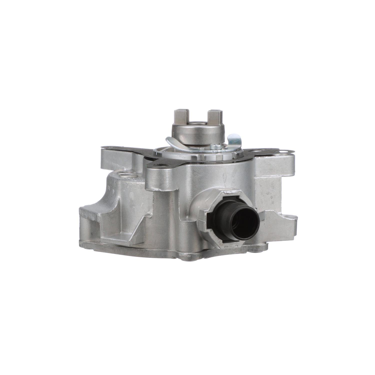 Standard Motor Products VCP194 - Vacuum Pump Standard Motor Products VCP194 Vacuum Pump product image 3 of 3