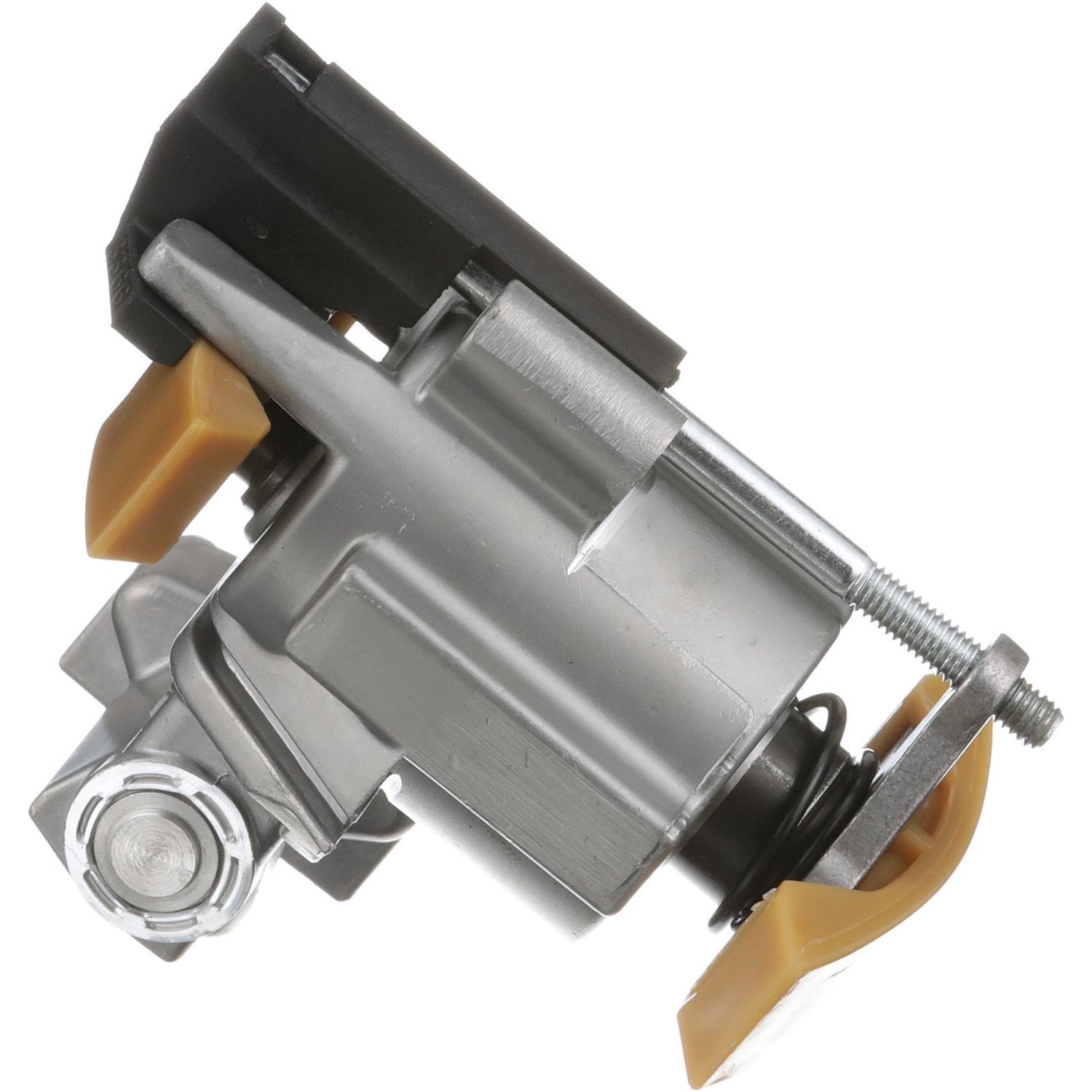 Standard Motor Products VCT100 - Engine Timing Chain Tensioner Standard Motor Products VCT100 Engine Timing Chain Tensioner product image 2 of 6
