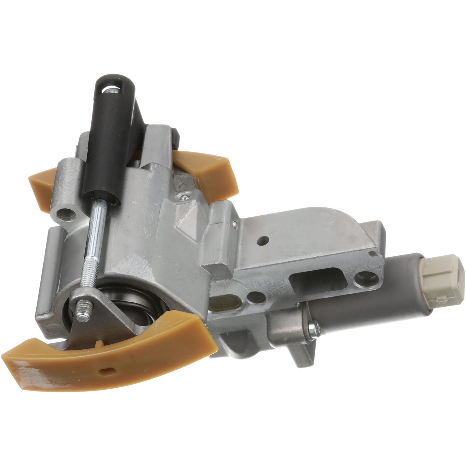 Standard Motor Products VCT100 - Engine Timing Chain Tensioner Standard Motor Products VCT100 Engine Timing Chain Tensioner product image 3 of 6