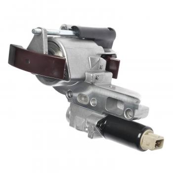 Standard Motor Products VCT101 Engine Timing Chain Tensioner product image 1 of 6