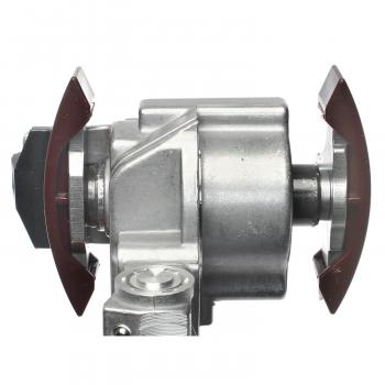 Standard Motor Products VCT101 Engine Timing Chain Tensioner product image 2 of 6