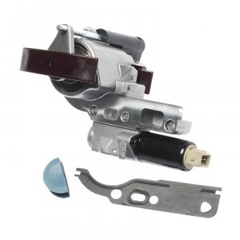 Standard Motor Products VCT101 Engine Timing Chain Tensioner product image 4 of 6