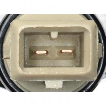 Standard Motor Products VCT101 Engine Timing Chain Tensioner product image 5 of 6