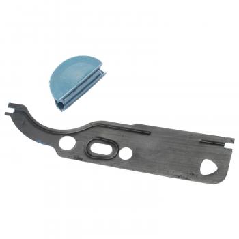 Standard Motor Products VCT101 Engine Timing Chain Tensioner product image 6 of 6