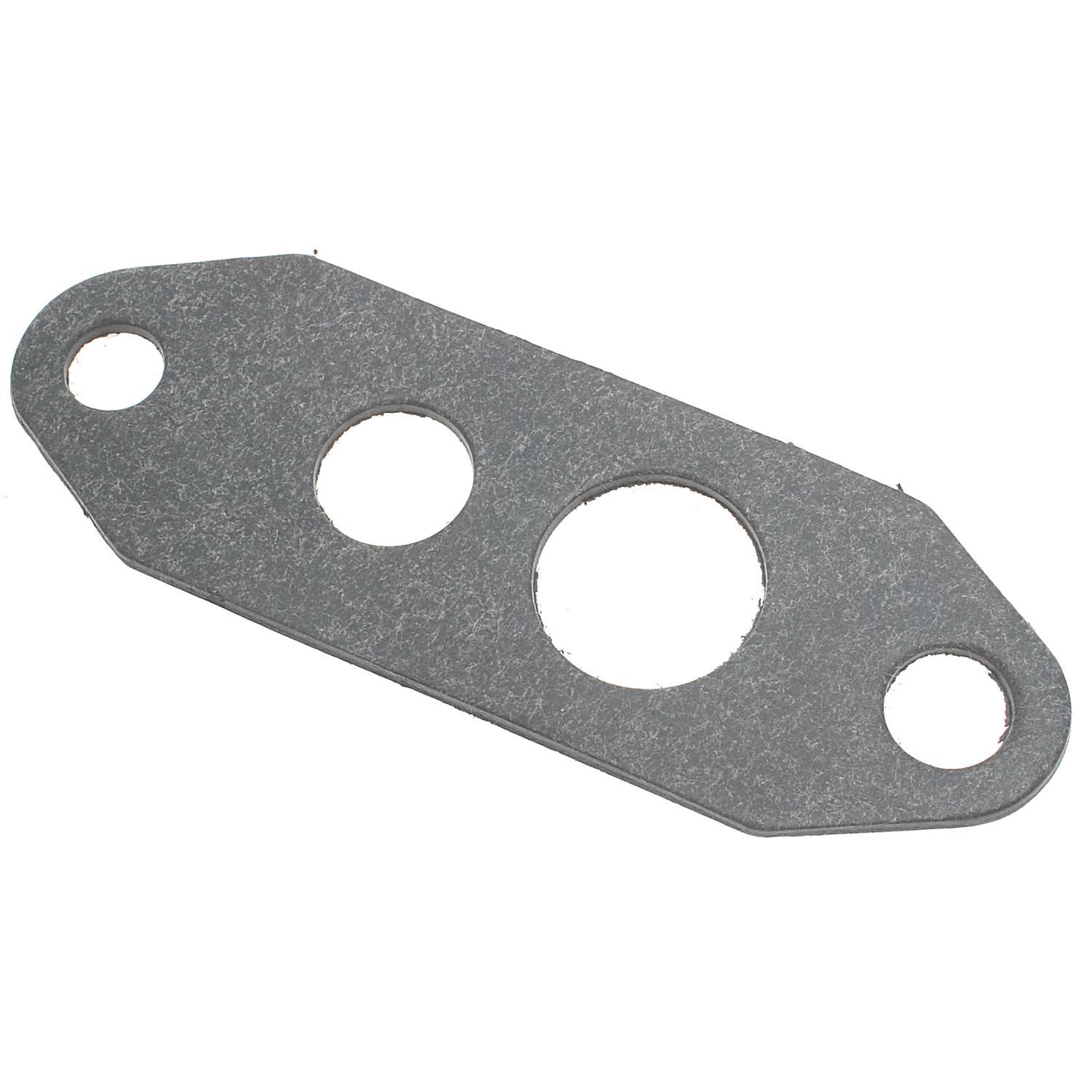 Standard Motor Products VG11 - EGR Valve Gasket Standard Motor Products VG11 EGR Valve Gasket product image 1 of 1