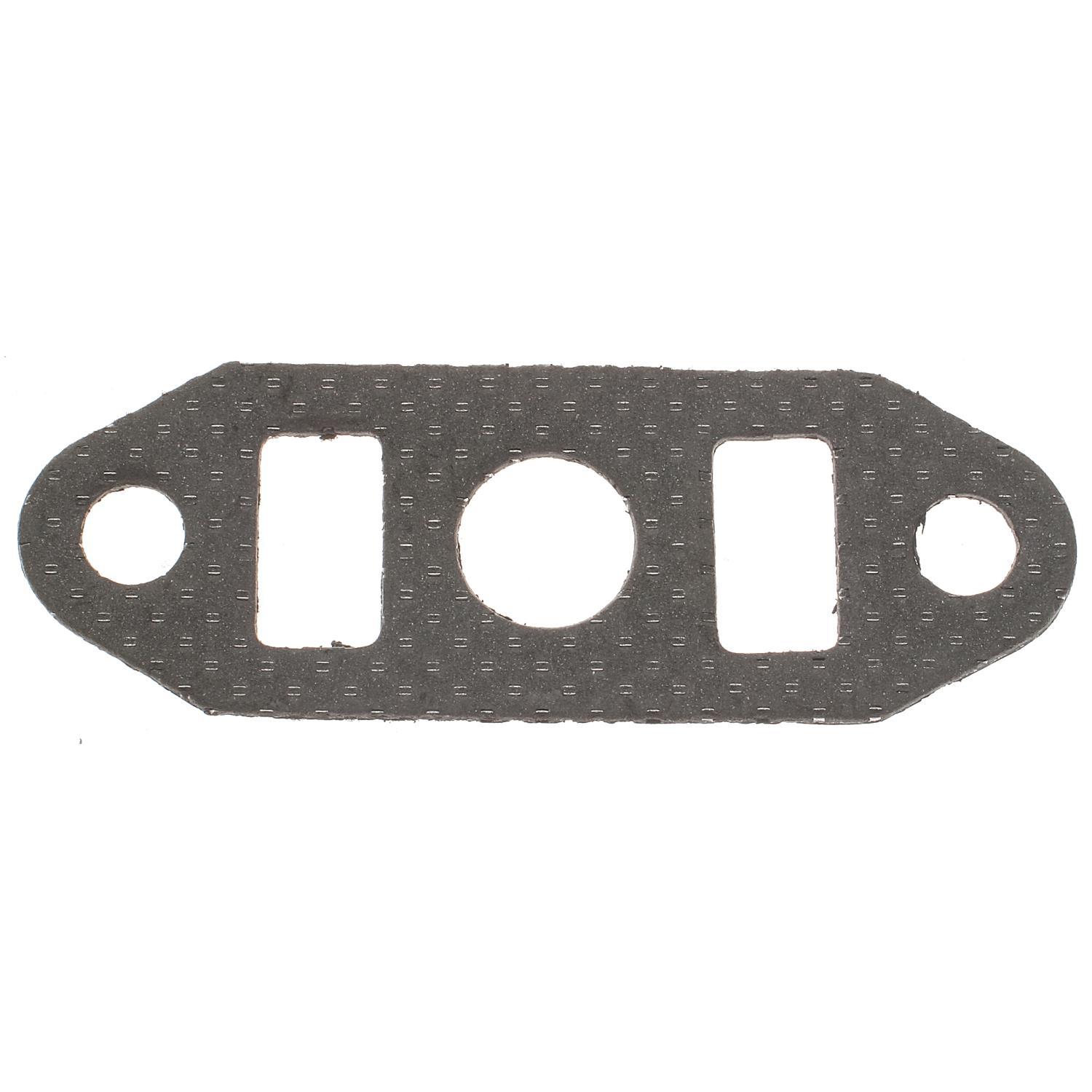 Standard Motor Products VG12 - EGR Valve Gasket Standard Motor Products VG12 EGR Valve Gasket product image 1 of 1