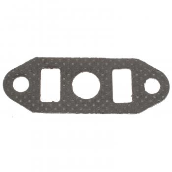 1995 Jeep Grand Cherokee EGR Valve Gasket Standard Motor Products VG12 image 1 of 1