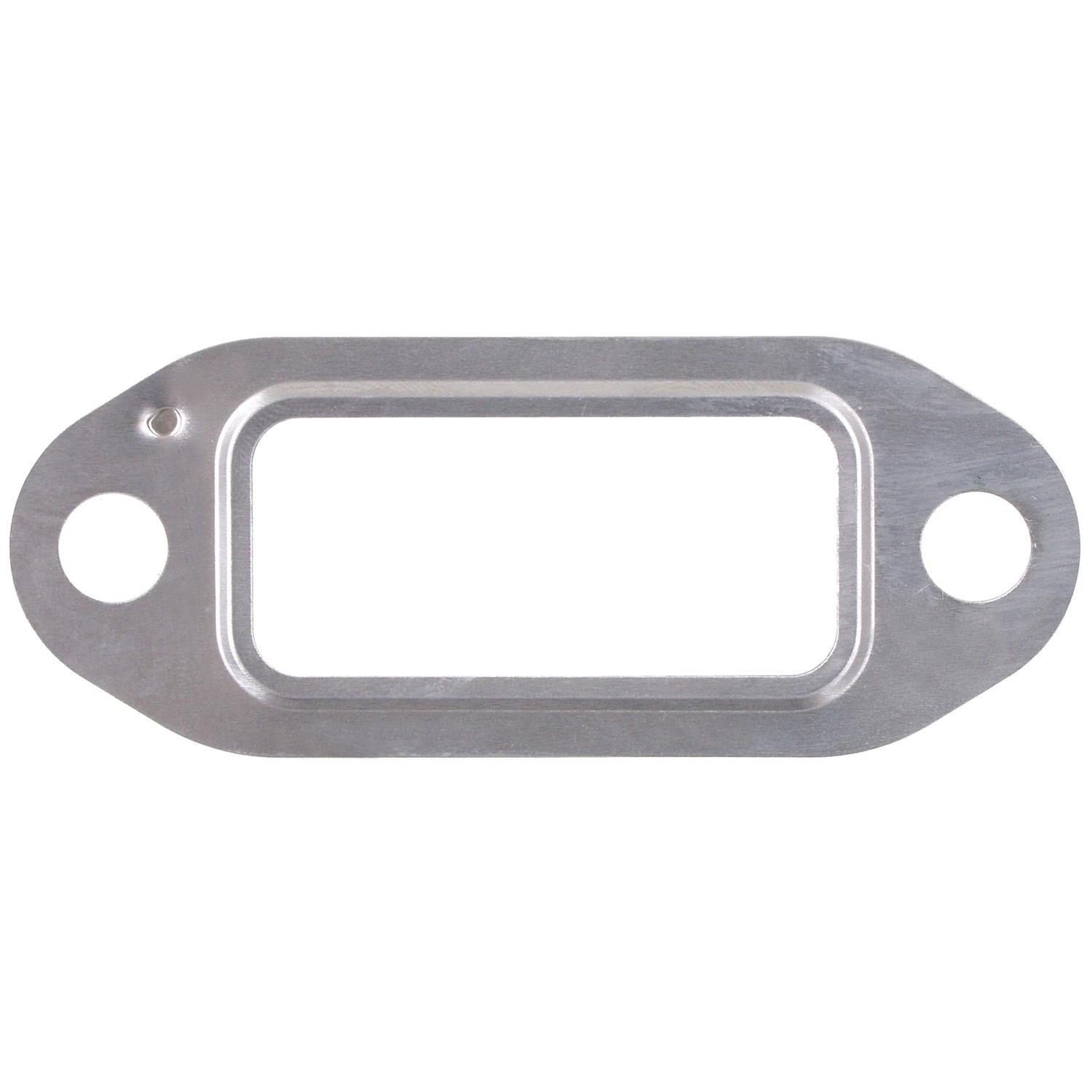 Standard Motor Products VG121 EGR Valve Gasket product image 1 of 1