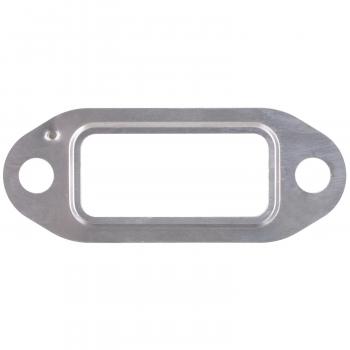 2005 GMC Sierra 3500 EGR Valve Gasket Standard Motor Products VG121 image 1 of 1