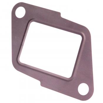 2007 GMC Savana 3500 EGR Valve Gasket Standard Motor Products VG123 image 1 of 1