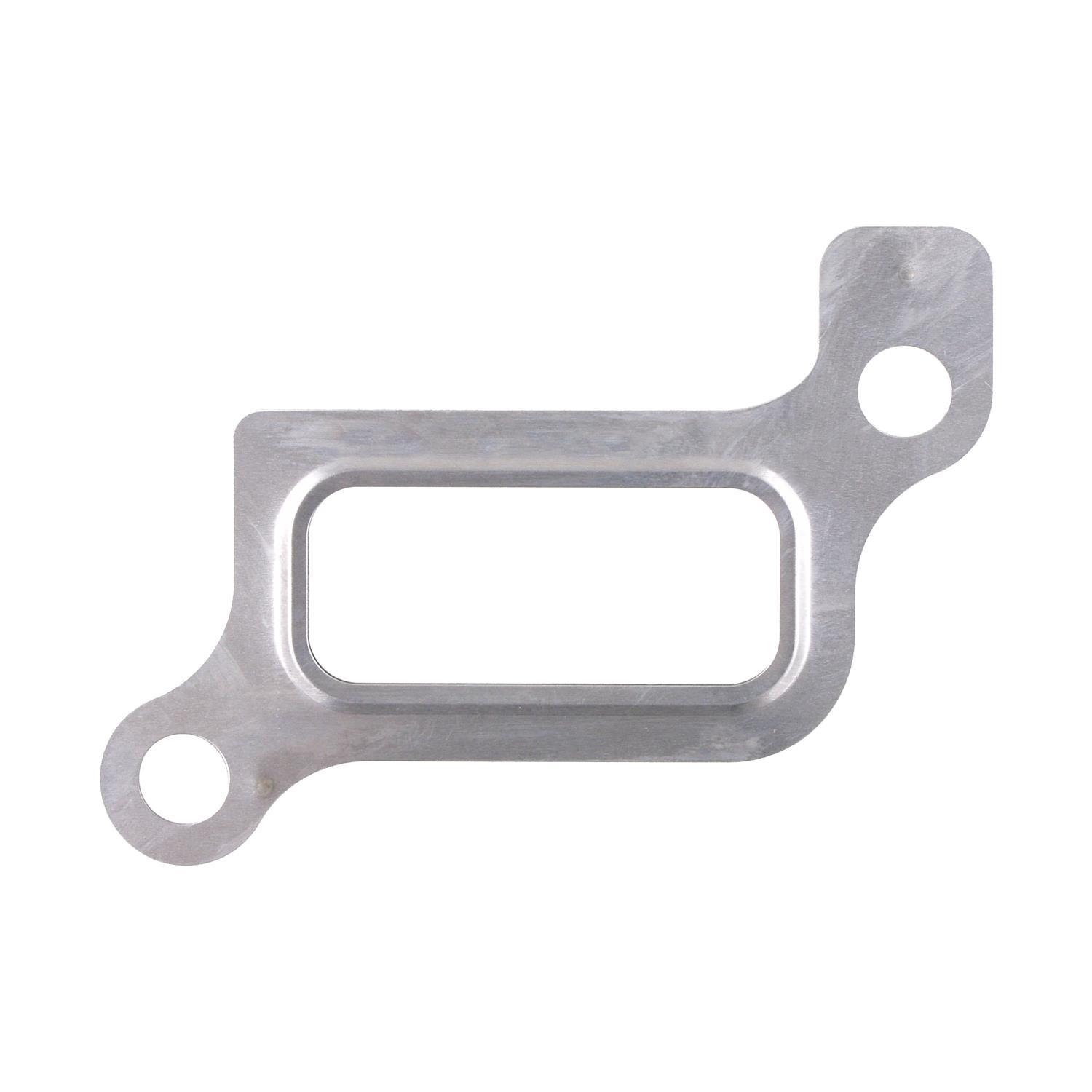 Standard Motor Products VG124 EGR Valve Gasket product image 1 of 1