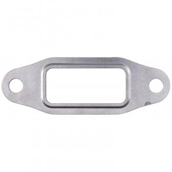 2007 GMC Savana 3500 EGR Valve Gasket Standard Motor Products VG125 image 1 of 1