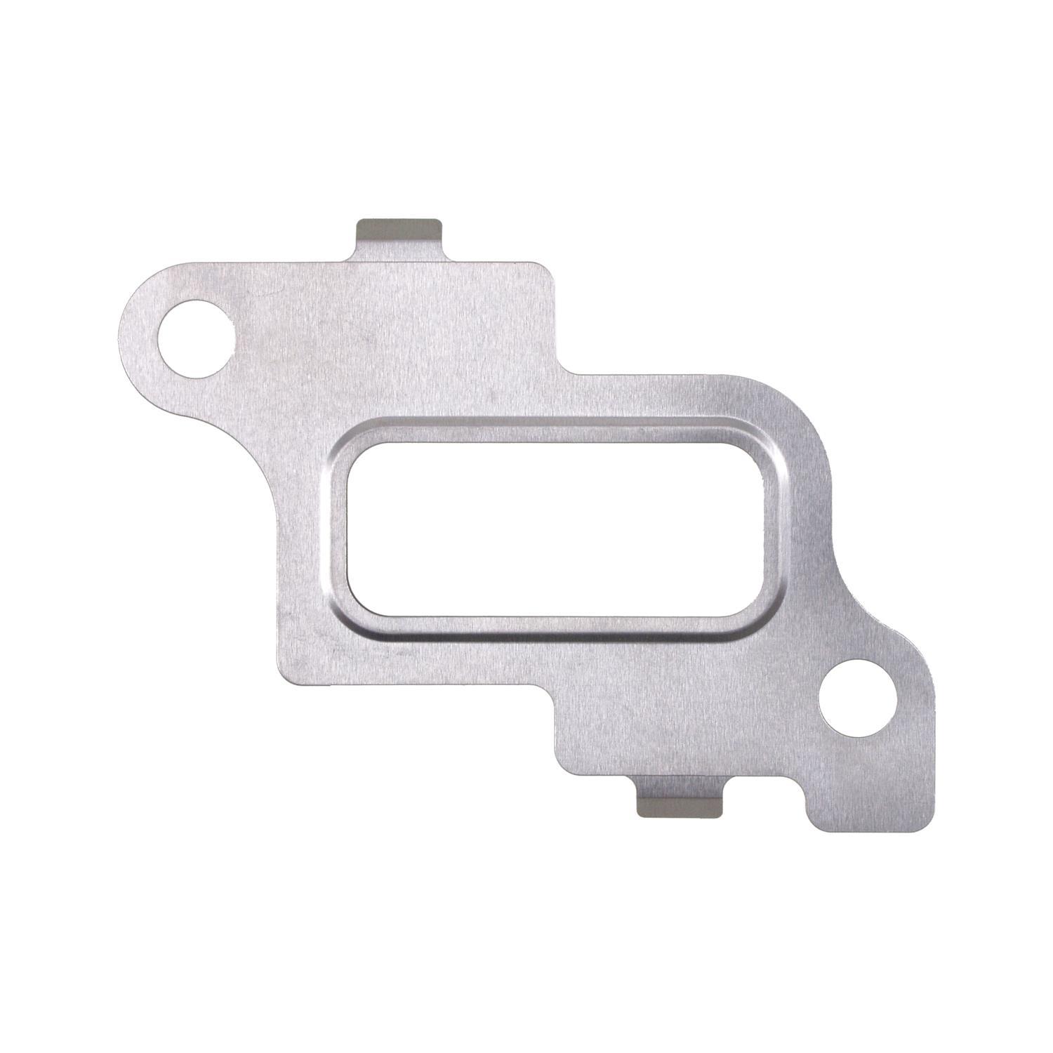 Standard Motor Products VG126 EGR Valve Gasket product image 1 of 1