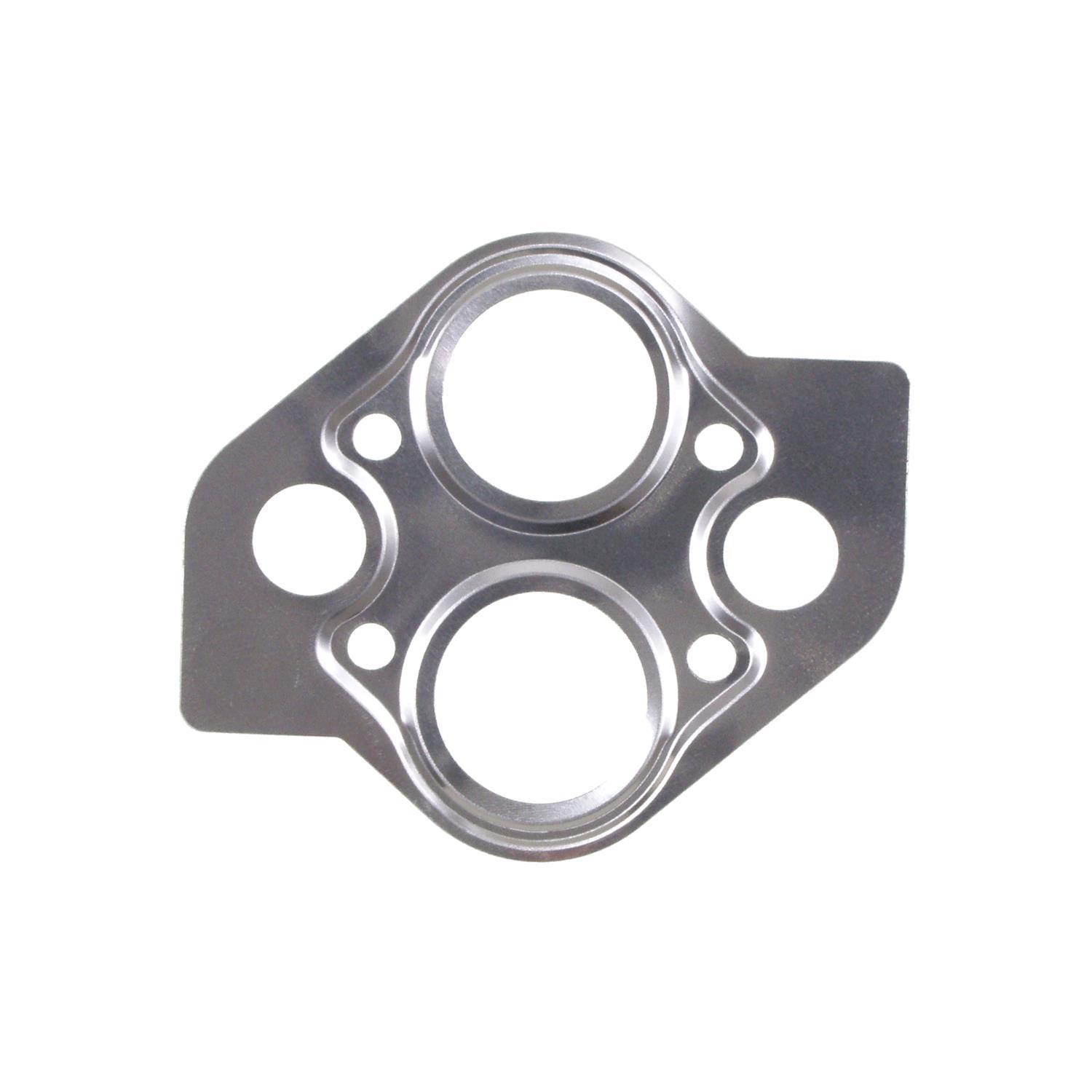 Standard Motor Products VG129 - EGR Valve Gasket Standard Motor Products VG129 EGR Valve Gasket product image 1 of 1