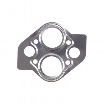 1996 Mitsubishi Eclipse EGR Valve Gasket Standard Motor Products VG129 image 1 of 1
