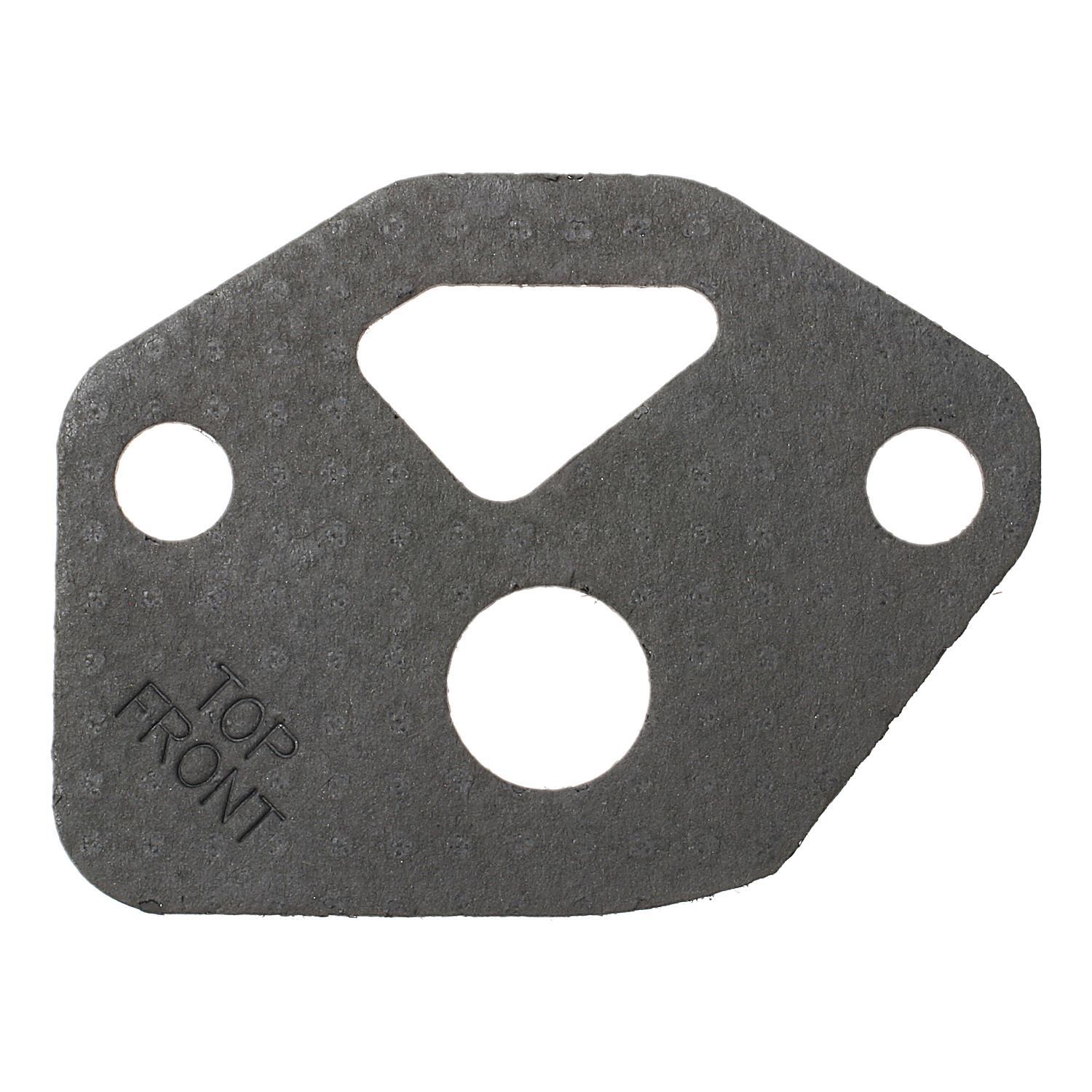 Standard Motor Products VG13 - EGR Valve Gasket Standard Motor Products VG13 EGR Valve Gasket product image 1 of 1