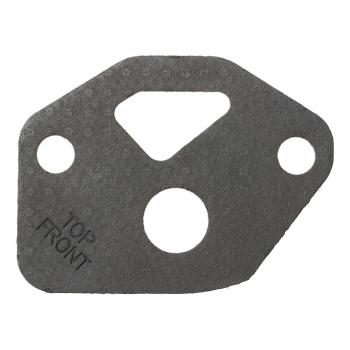 1976 Dodge Dart EGR Valve Gasket Standard Motor Products VG13 image 1 of 1