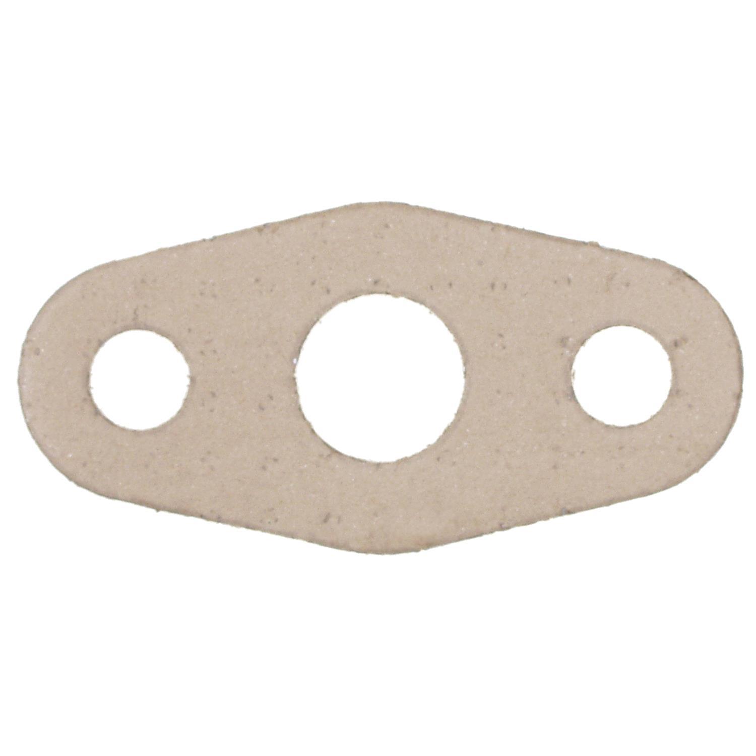 Standard Motor Products VG133 - EGR Valve Gasket Standard Motor Products VG133 EGR Valve Gasket product image 1 of 1