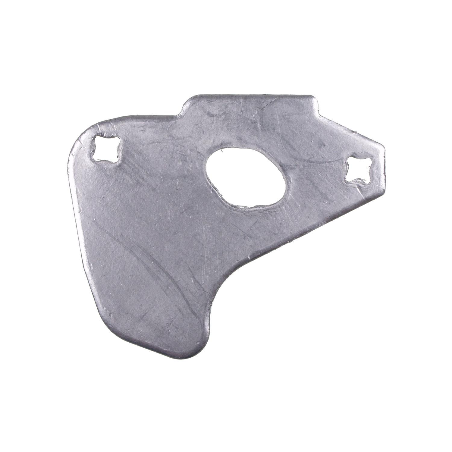 Standard Motor Products VG135 - EGR Valve Gasket Standard Motor Products VG135 EGR Valve Gasket product image 2 of 2