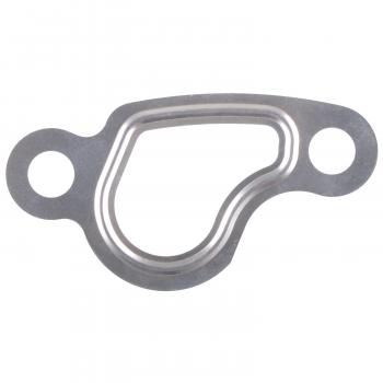 2006 Chrysler Crossfire EGR Valve Gasket Standard Motor Products VG137 image 1 of 1