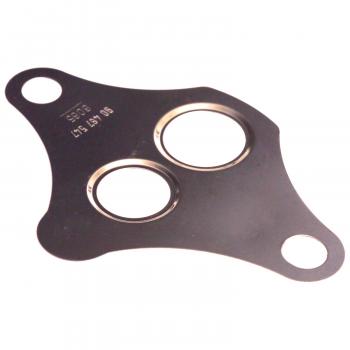 2002 Saturn L300 EGR Valve Gasket Standard Motor Products VG140 image 1 of 1