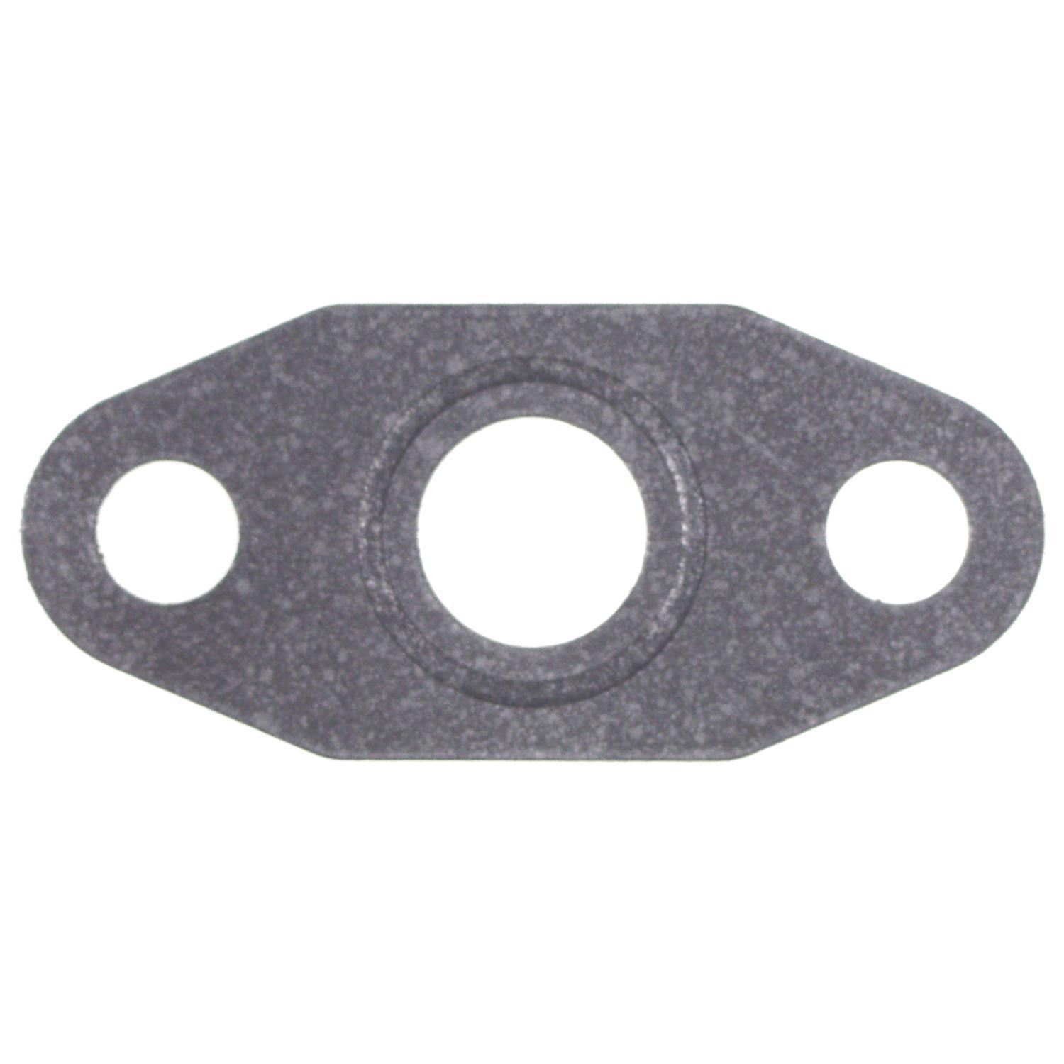 Standard Motor Products VG142 - EGR Valve Gasket Standard Motor Products VG142 EGR Valve Gasket product image 1 of 1