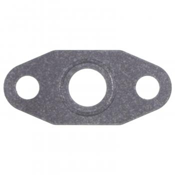 Standard Motor Products VG142 product image