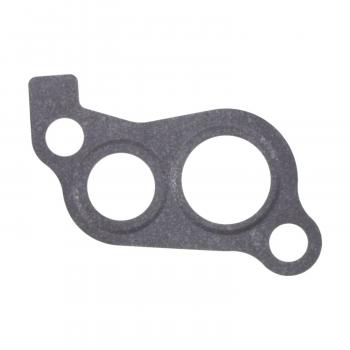 1993 Lexus ES300 EGR Valve Gasket Standard Motor Products VG143 image 1 of 1